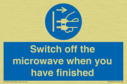 switch-off-the-microwave-when-you-have-finished~